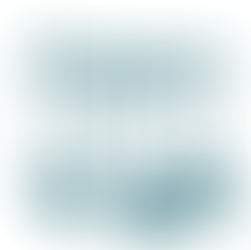 Protect PT, Mountain Watershed Association and others comment on DEP permitting during COVID-19