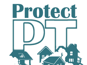 Protect PT, Mountain Watershed Association and others comment on DEP permitting during COVID-19