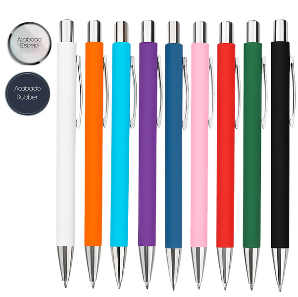 Captura de pantalla 2025-11-07 175240.png