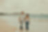 IMG_8890 (2).jpeg