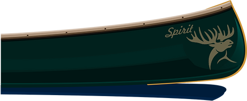 3-boatfix color.png
