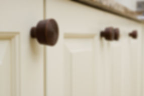 cabinet_handles4.jpeg