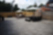 IMG_0063.jpeg
