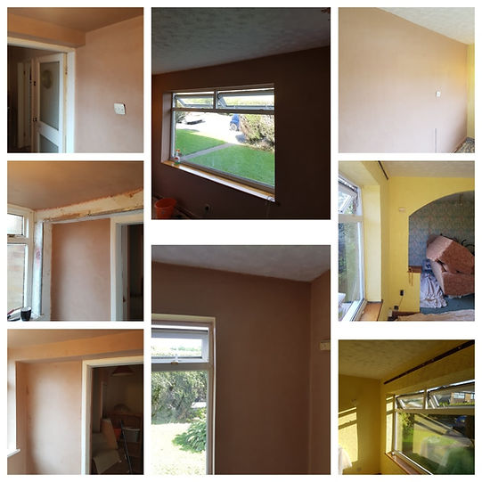 Plastering 8.jpg
