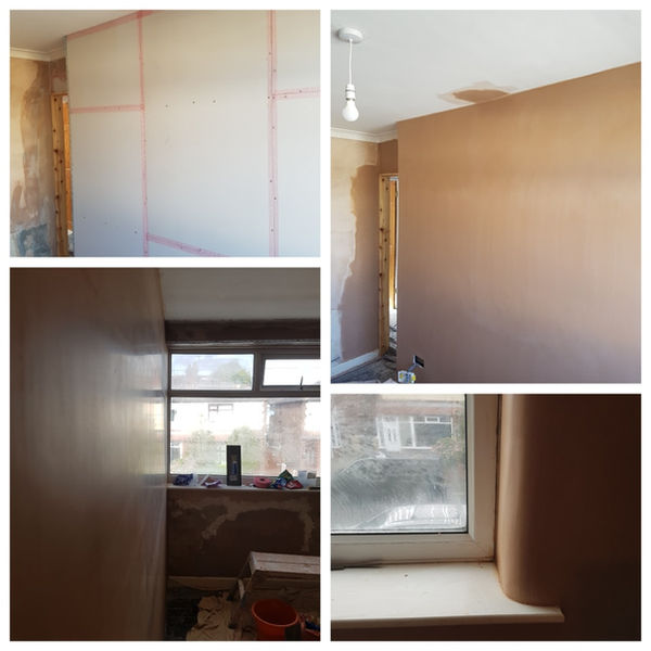 Plastering 7.jpg