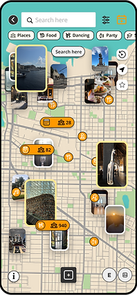 iPhone 13 mini - 95.png