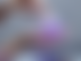 Découvrez l'approche moderne des soins énergétiques et spirituels PNG chez Améthyste.