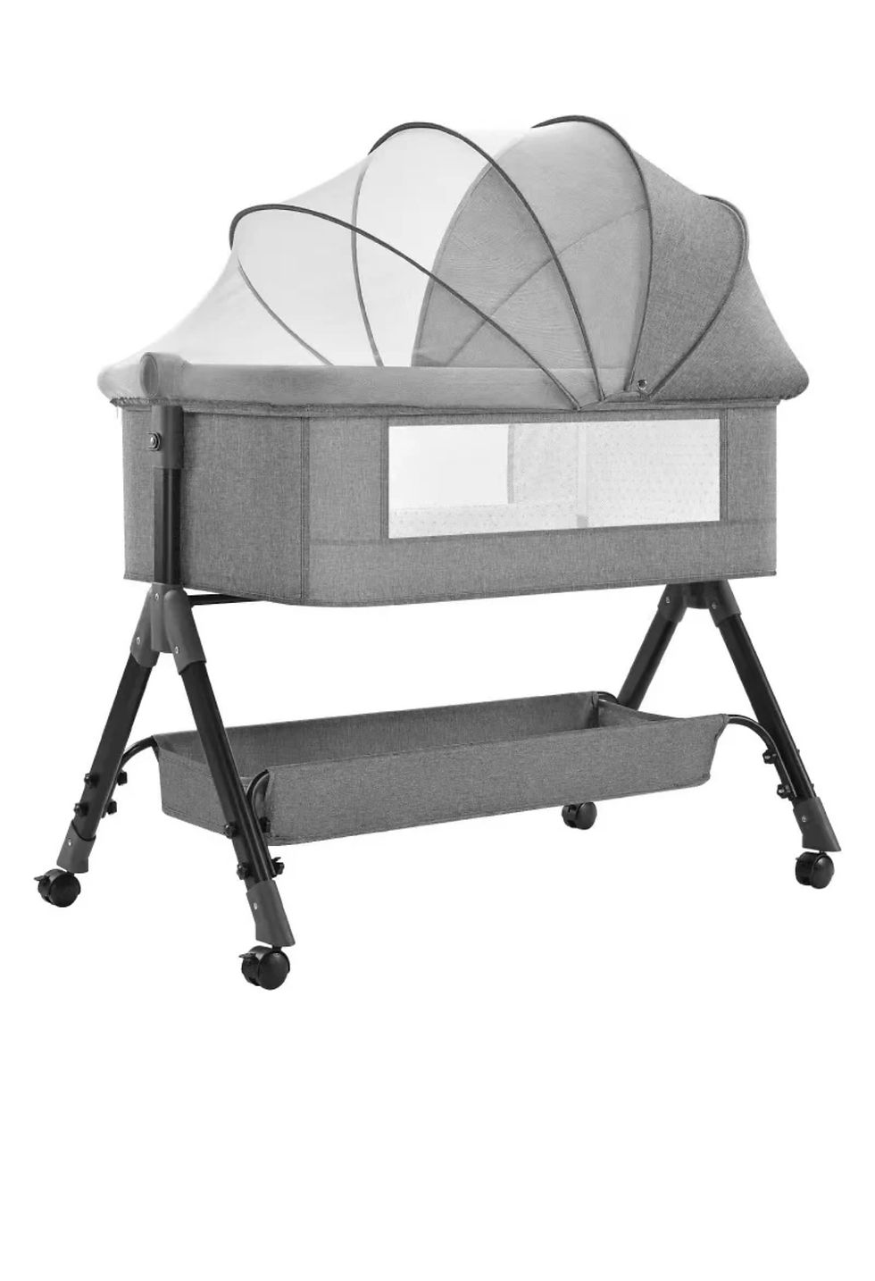 Home General Online Store