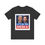 Thumbnail: Lets Do This America!  On Front & TRUMP VANCE 2024 On Back Short Sleeve Tee