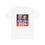 Thumbnail: Lets Do This America!  On Front & TRUMP VANCE 2024 On Back Short Sleeve Tee