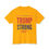 Thumbnail: TRUMP STRONG 2024 T-shirt