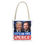 Thumbnail: Lets Do This America! Tote Bag (AOP)