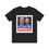 Thumbnail: Lets Do This America!  On Front & TRUMP VANCE 2024 On Back Short Sleeve Tee