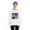 Thumbnail: Still standing Still Fighting Unisex Heavy Blend™ Crewneck Sweatshirt