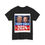 Thumbnail: TRUMP VANCE 2024 Unisex Heavy Cotton Tee