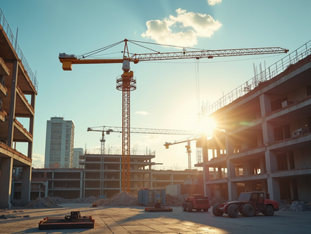 Project Management Master Class 1: Understanding Projects, Programmes, and Portfolios