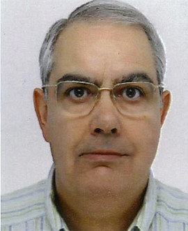 Peter Cross Expert Knowledge