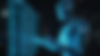 IMAGEM_ROBO_PROGRAMANDO_EM_HOLOGRAMA_001.png