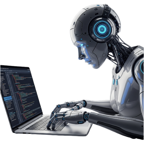 ROBO_002_500_x_500.png