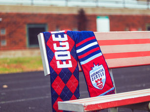 ECFC Announces 2026 USL L2 and USL W Divisional Opponents 