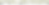 Logo Words.png