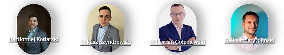 Zrzut ekranu 2025-06-25 125635.png