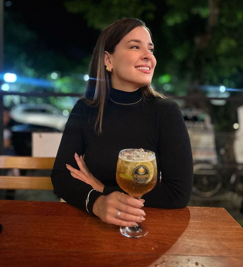 WhatsApp Image 2025-05-06 at 15.59.02.jpeg