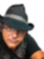 Victor-Varela-jpg-150x200.jpeg