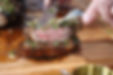 The Spot Latin Fusion Cuisine Entree Grilled Picanha 2.JPG
