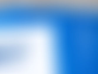 Science of Wellbeing Week 3