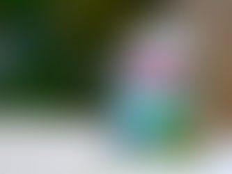 The Science of Wellbeing Course