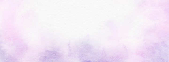 aneksioznost (2).png