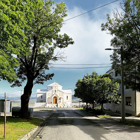 udbina.jpg