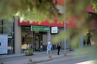 DSC_2713.jpg