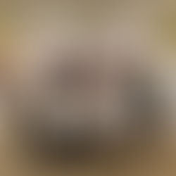 2025/12 TSME ICOME2025(タイ　バンコク，M2 小田中，酒井，髙久，山口，M1 穂谷，鶴田）