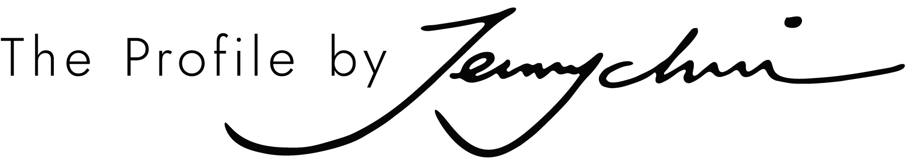 logo_trial.png