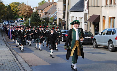 https __static.nieuwsblad.be_Assets_Images_Upload_2023_04_25_9551dd15-6904-4153-b094-6064a