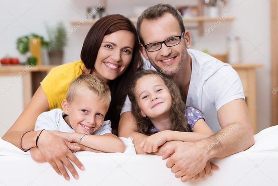 depositphotos_34576649-stock-photo-loving-parents-with-their-son.jpg