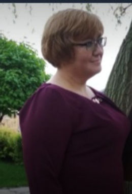 Васик Юлія Віталіївна