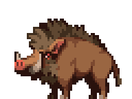 BoarIdleGif.gif