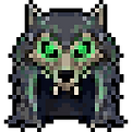 WolfHood.png