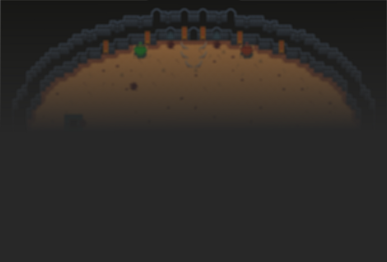 Colleseum-export_edited.png