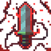 Pixel iconpack 2020 (210)-1.png.png