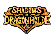 Shadow of Dragonholde Logo-1 1.png