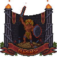 GladiatorBadge-1.gif