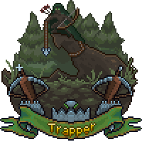 Trapper_Badge-1.gif