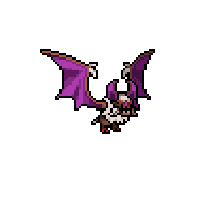 BigBatMoveGif.gif