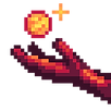 Pixel iconpack 2020 (263)-1.png.png