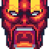 Pixel iconpack 2020 (244)-1.png.png