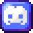 DisscordPixel-export.png